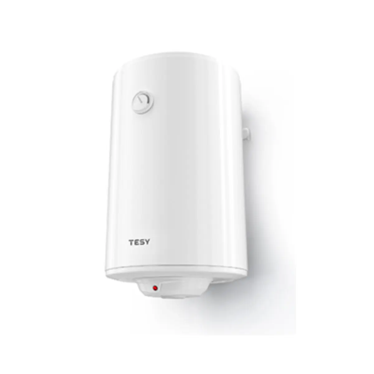 Bojler Tesy CTVOL 804415 D07 R